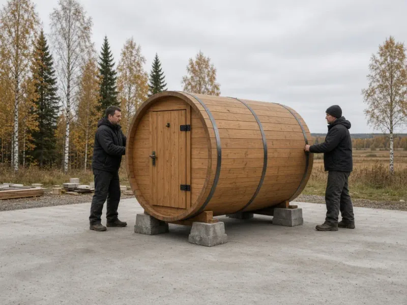 Доступная цена.