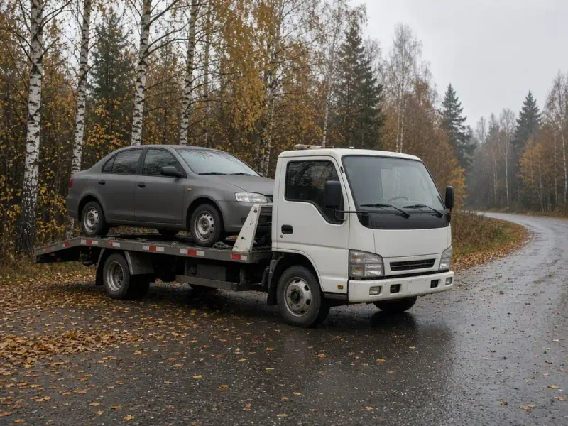 Оперативность.