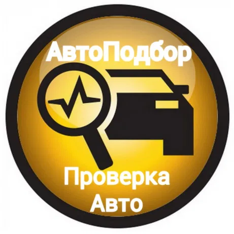 Фото работ