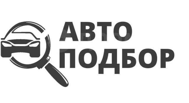 Фото работ