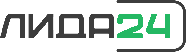 Lida24