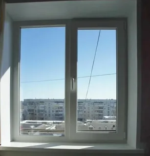 Фото работ